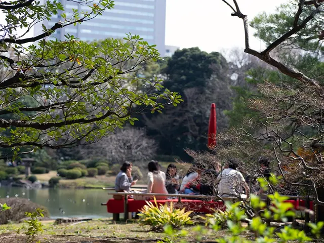 皆様の幸せな日常の一コマを素敵な写真に残します! PayPay決済に対応しました