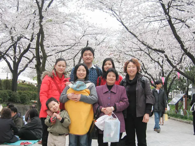 皆様の幸せな日常の一コマを素敵な写真に残します! PayPay決済に対応しました