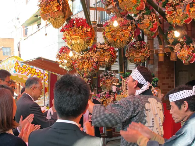 皆様の幸せな日常の一コマを素敵な写真に残します! PayPay決済に対応しました