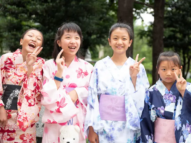 皆様の幸せな日常の一コマを素敵な写真に残します! PayPay決済に対応しました