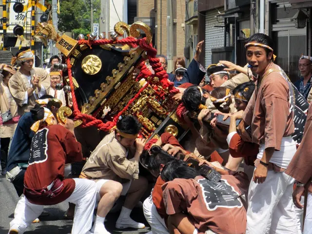 皆様の幸せな日常の一コマを素敵な写真に残します! PayPay決済に対応しました