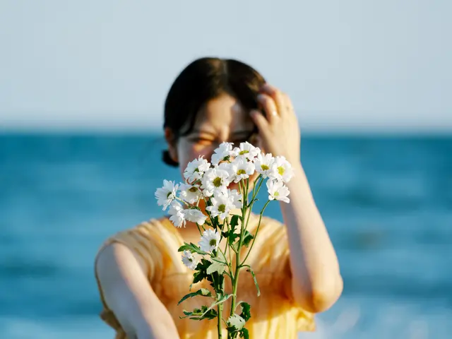 撮影の時間もお客様の記憶に残るような撮影体験をお届けします。