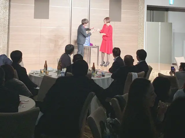 【満足頂けなければ全額返金!】目の前で非日常を味わえます!最高のサプライズを♪