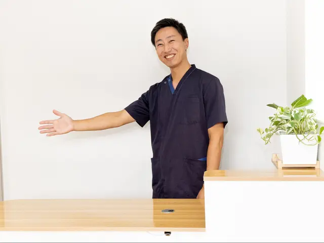 お客様ファーストで心に残る思い出づくり!