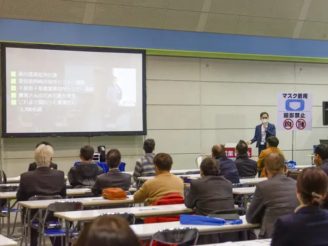プロの技術でご満足いただけるように心を込めて撮影いたします