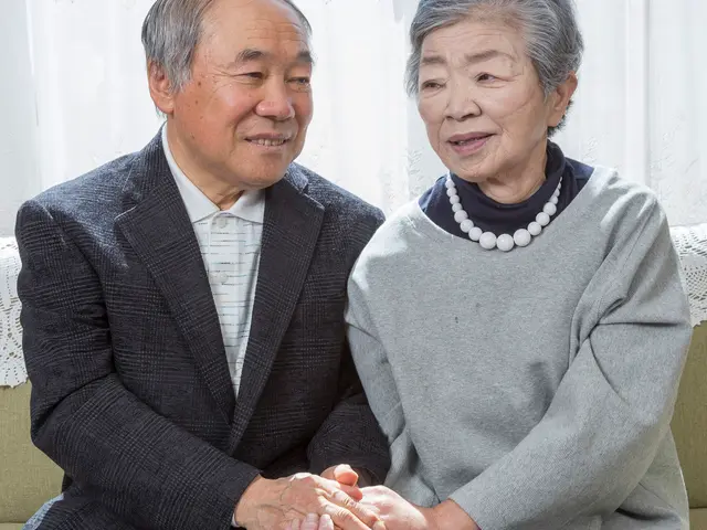 【30年の技術と経験で撮影します】まかせて安心♪お客様の幅広いニーズにご対応!