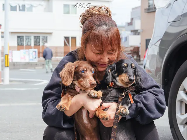 【5月出店】4年の経験が織りなす、感動の瞬間を永遠の思い出に。夢のようなひととき