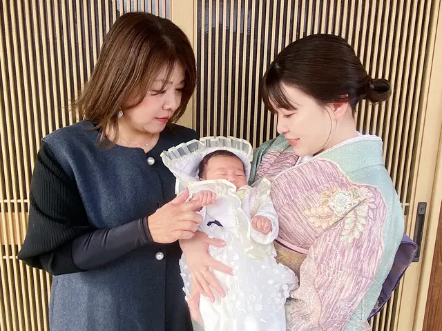 【業歴10年の経験と実績】ヘアメイクも同時予約可能。早朝でも対応いたします♩