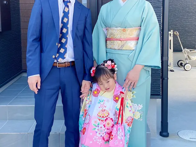 【業歴10年の経験と実績】ヘアメイクも同時予約可能。早朝でも対応いたします♩