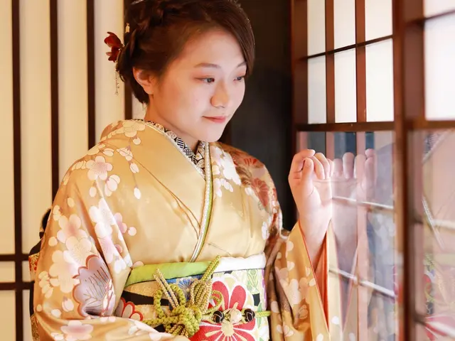 ◎年中無休◎お子様ご家族様に寄り添って撮影いたします◎営業時間外も対応可能