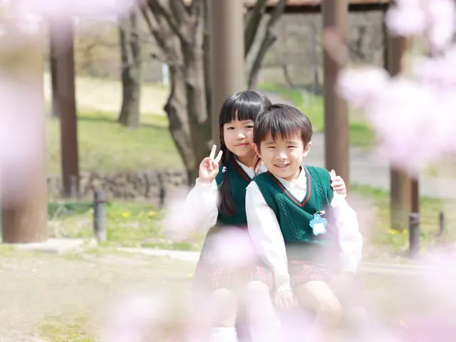 ◎年中無休◎お子様ご家族様に寄り添って撮影いたします◎営業時間外も対応可能