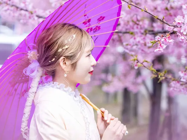 ◎年中無休◎お子様ご家族様に寄り添って撮影いたします◎営業時間外も対応可能