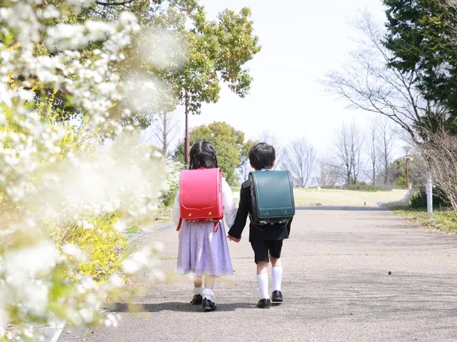 ◎年中無休◎お子様ご家族様に寄り添って撮影いたします◎営業時間外も対応可能