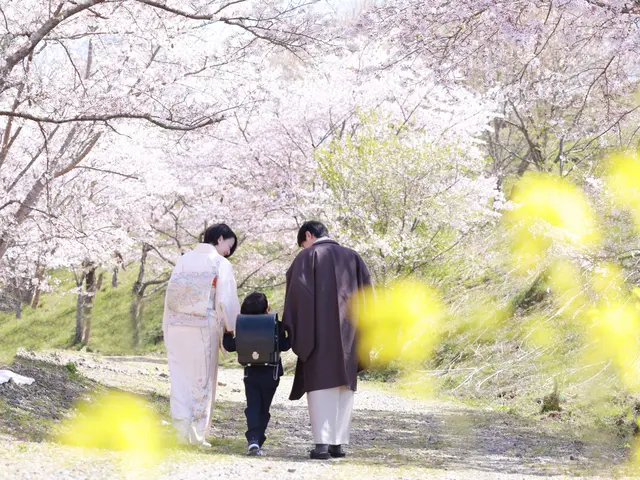 ◎年中無休◎お子様ご家族様に寄り添って撮影いたします◎営業時間外も対応可能