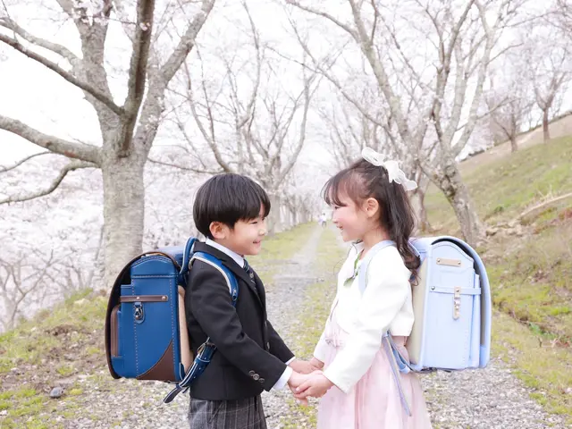 ◎年中無休◎お子様ご家族様に寄り添って撮影いたします◎営業時間外も対応可能