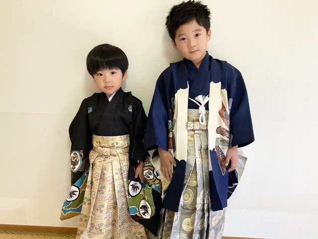 〈福岡〉着崩れしない!苦しくない!出張着付け承ります◎簡易ヘアセット込み※要予約