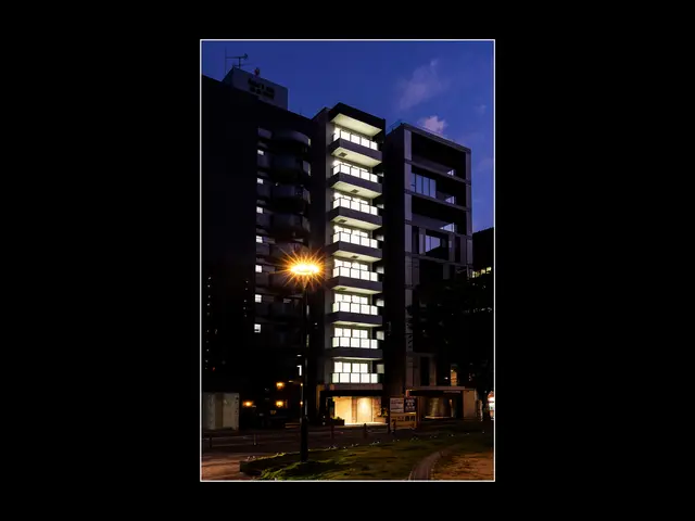 【40年の経験】商用の場合はご相談ください。