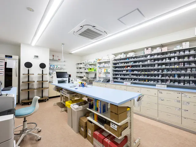 【40年の経験】商用の場合はご相談ください。