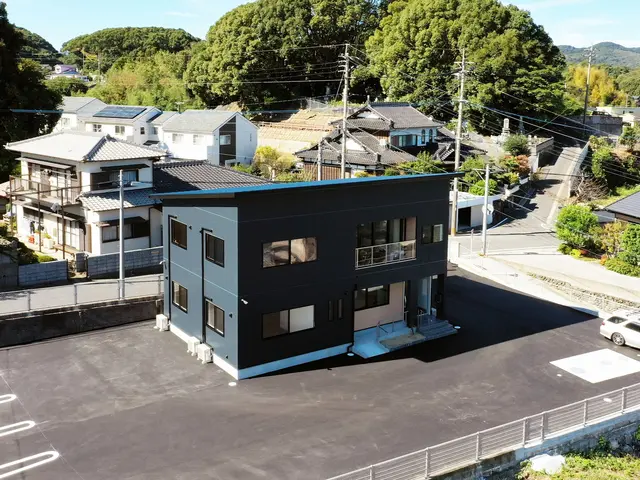 【40年の経験】商用の場合はご相談ください。