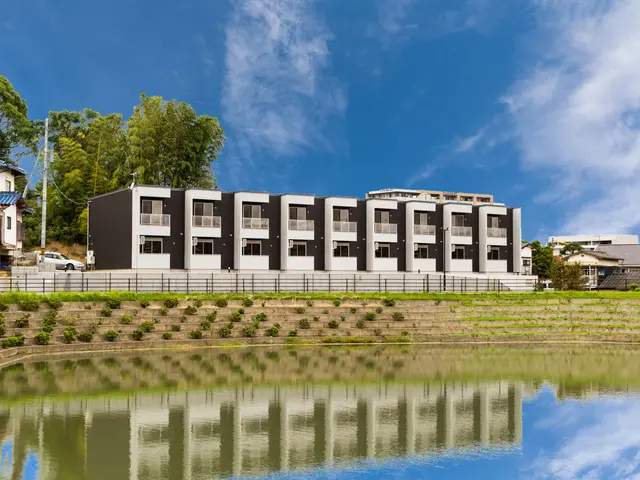 【40年の経験】商用の場合はご相談ください。