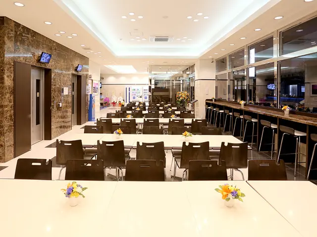 【20年の実績】一般建築撮影から空撮を活用しての建築撮影をいたします。