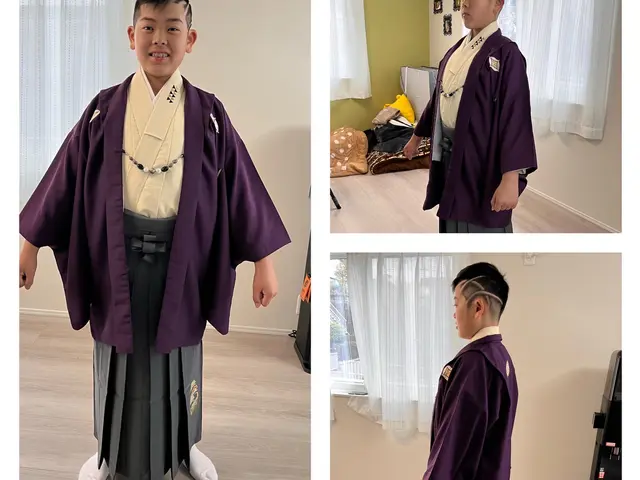 複数人、七五三割引が有り、成人式前撮り、お宮参り、式場対応、簡単ヘアセット料金内