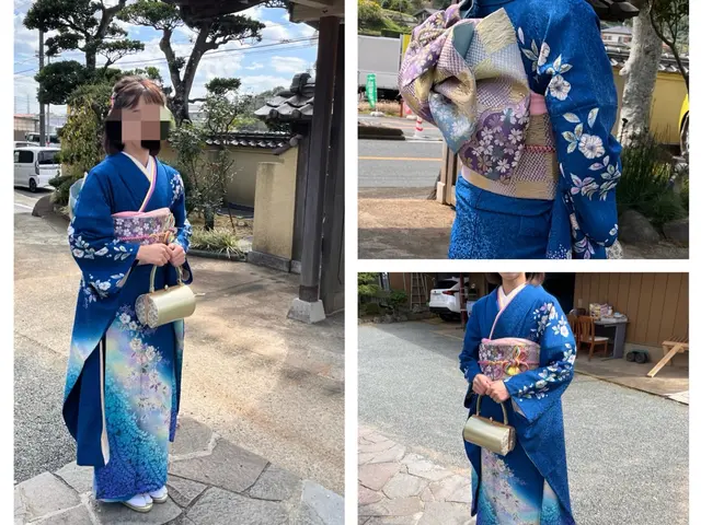 複数人、七五三割引が有り、成人式前撮り、お宮参り、式場対応、簡単ヘアセット料金内