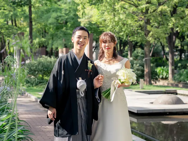 【1枚1枚丁寧に仕上げます】お写真たっぷり100枚以上!