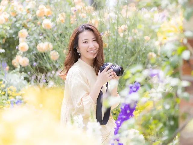 信頼のカッチリ写真の照明を組んで撮ります。メンズプロフィール写真の撮影実績多数
