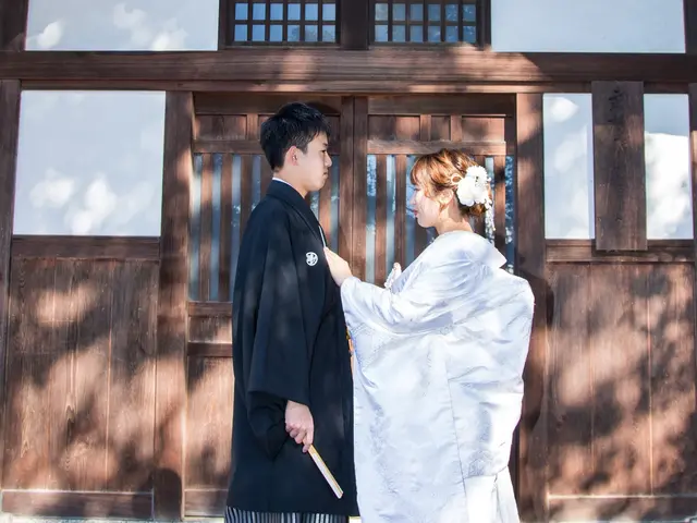 【着付け&ヘアーメイク】【朝6時から対応可能】・七五三、お宮まいり、成人式前撮り