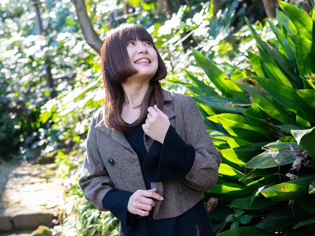アプリ婚活写真、宣材写真 モデル撮影(女性ポートレート専門)※土日限定価格のため