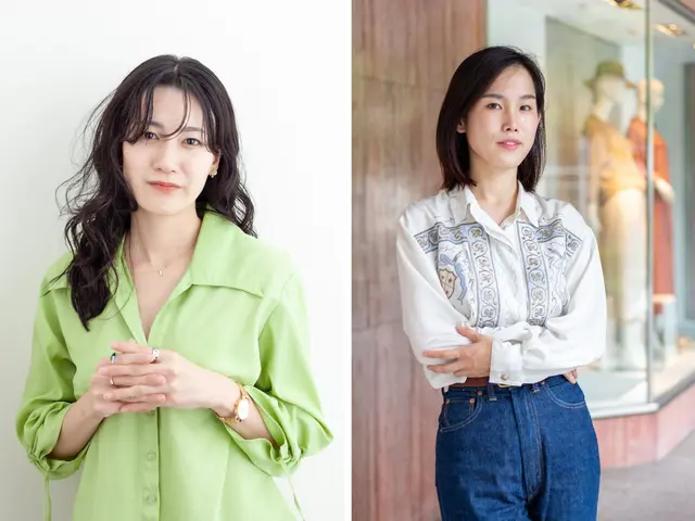 やわらかい明るい雰囲気の写真を撮ります!【納品の全写真をレタッチ】屋外&屋内対応