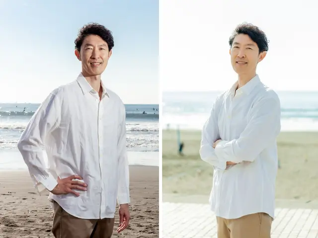 やわらかい明るい雰囲気の写真を撮ります!【納品の全写真をレタッチ】屋外&屋内対応