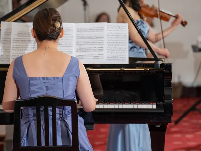 【☆地域密着で営業中☆】安心してお気軽にご相談ください!!