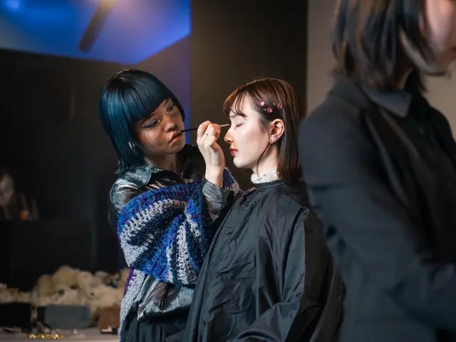 【☆地域密着で営業中☆】安心してお気軽にご相談ください!!