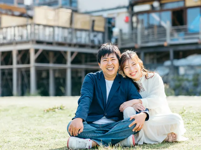 【400枚以上納品!】年中無休!実績多数!最高の瞬間を撮影します!(京都市在住)