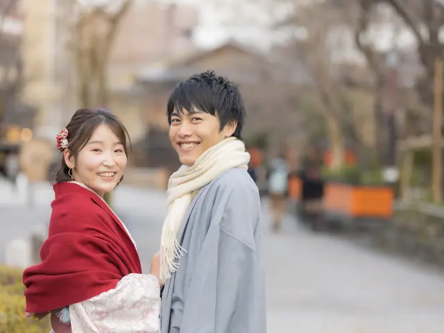 【400枚以上納品!】年中無休!実績多数!最高の瞬間を撮影します!(京都市在住)