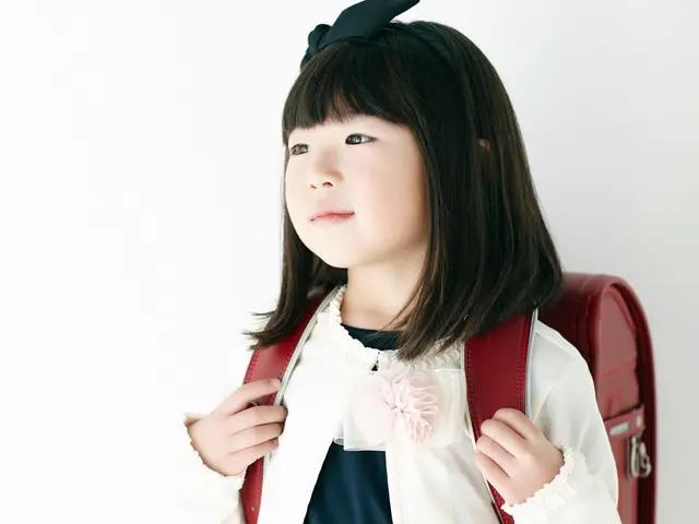 シリアスな写真も有りですが、動きある姿を狙います