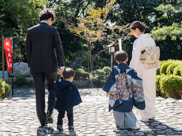 【17年の経験実績◎】小さなお子様の撮影はお任せください!