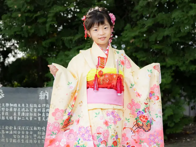 【17年の経験実績◎】小さなお子様の撮影はお任せください!