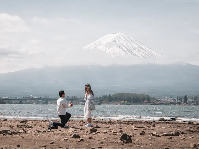 その一瞬を宝物に。写真だけでなくSNS・HP向けの動画制作も可能です。