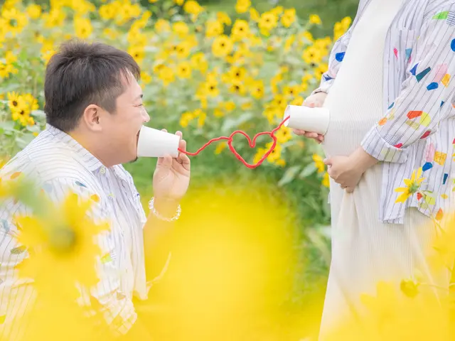 サンプル&口コミにご協力いただける方は1,000円引き!