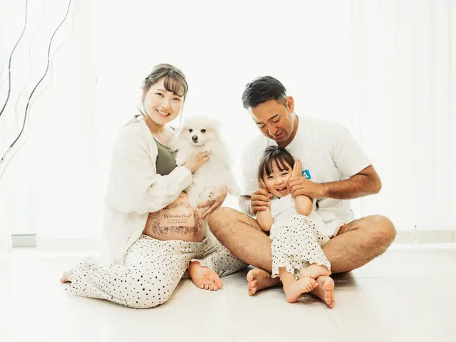 サンプル&口コミにご協力いただける方は1,000円引き!