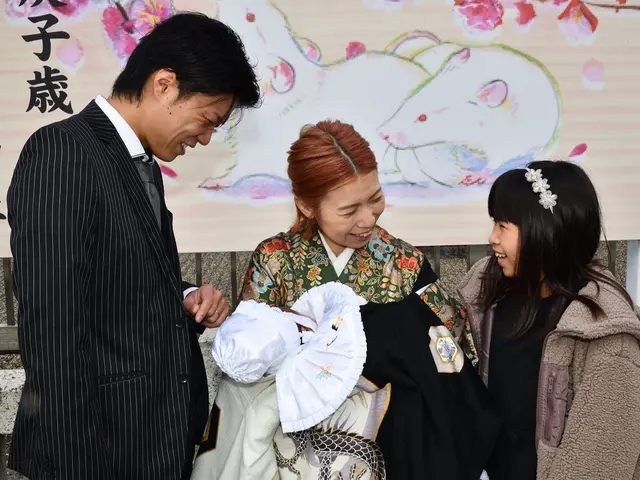 <山形県>業界歴30年以上!写真撮影の事なら何でもご相談ください