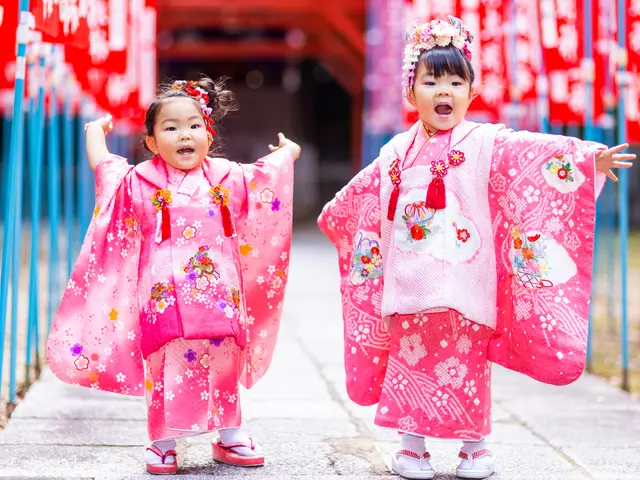 【41年の経験】スマホでは撮れない雑誌の表紙のような写真をお撮りします。