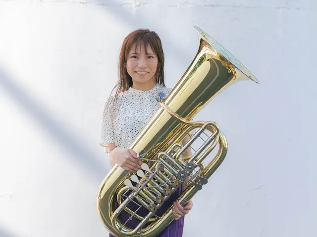 【HP・SNS用写真更新に!】あなたらしさを大切に自然な写真をお撮りします♪^^