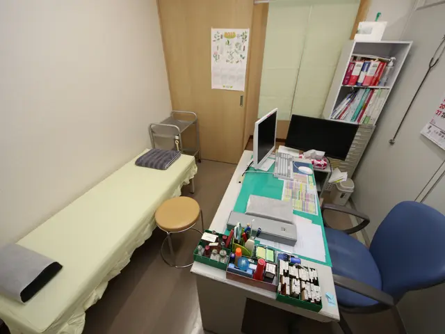 出張 写真・ビデオ撮影♬