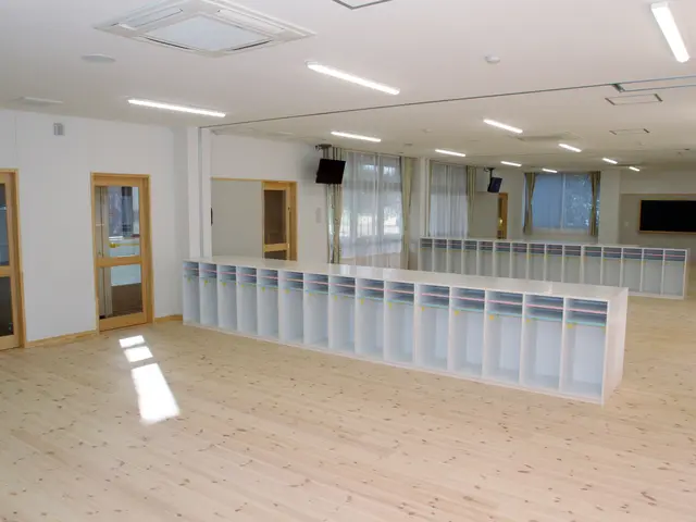 出張 写真・ビデオ撮影♬