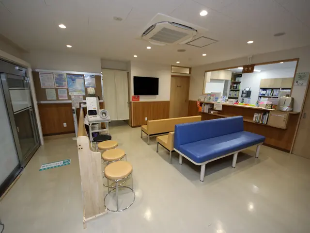 出張 写真・ビデオ撮影♬