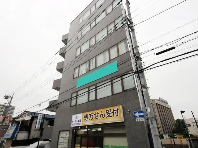 出張 写真・ビデオ撮影♬